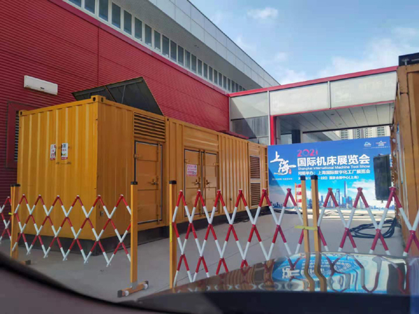 理县发电机出租 对于发电机的特性你了解多少？