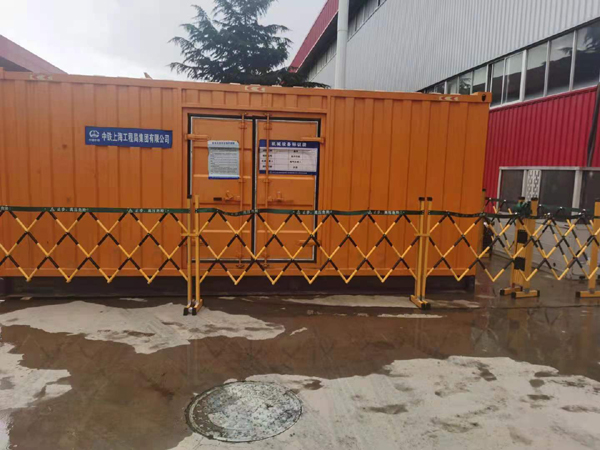 理县租赁发电机 柴油发电机组供应商：柴油发电机组润滑油的作用？