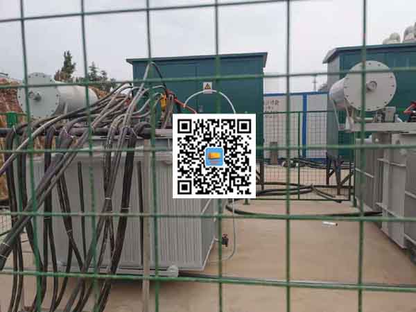 理县发电机出租-发电机功率适用电缆线规格估算口诀