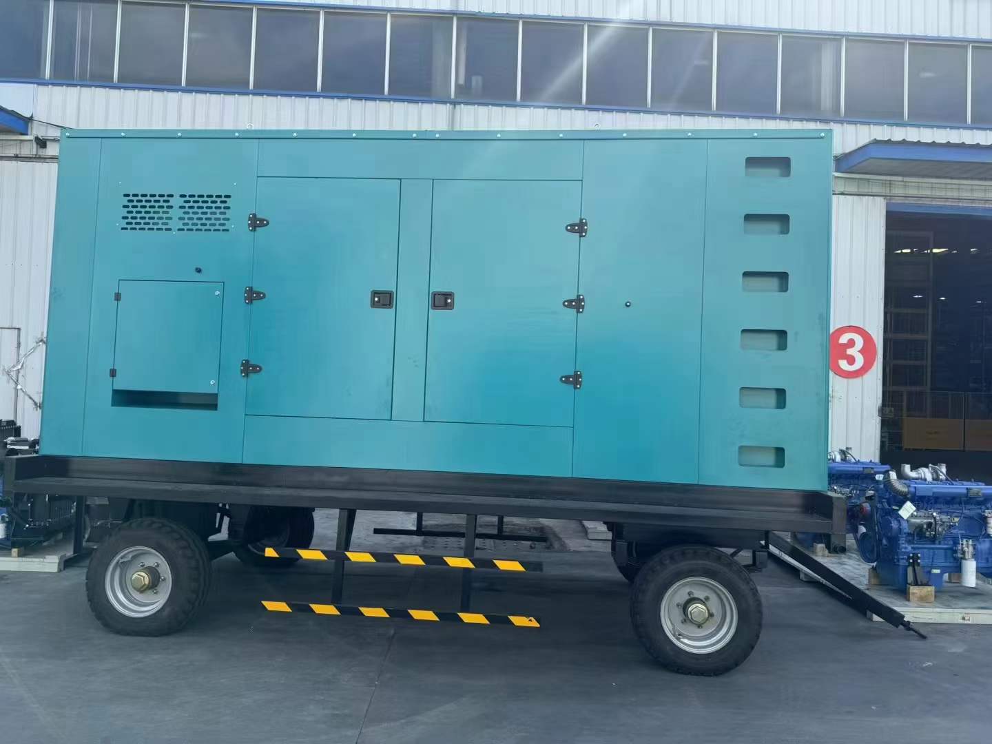 理县机油滤清器堵塞后,发动机还能继续使用吗?