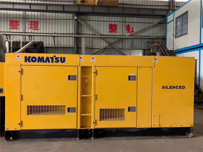 理县不同类型的储能技术在市场规模增长趋势下的发展方向有哪些?