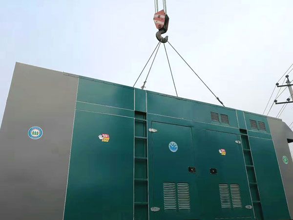 理县水冷式机油散热器密封件的常见损坏原因有哪些？